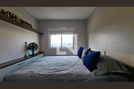 Apartamento à venda com 57m², 2 quartos e 1 vaga