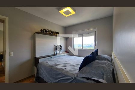 Apartamento à venda com 2 quartos, 57m² em Indianópolis, São Paulo