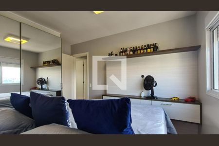 Apartamento à venda com 2 quartos, 57m² em Indianópolis, São Paulo