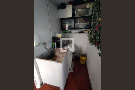 Casa de condomínio à venda com 82m², 2 quartos e 1 vaga