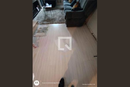 Casa de Condomínio à venda com 2 quartos, 82m² em Guaiauna, São Paulo