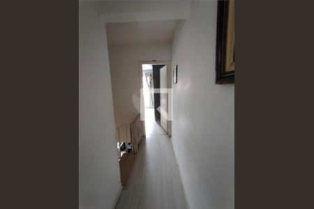 Casa de condomínio à venda com 82m², 2 quartos e 1 vaga