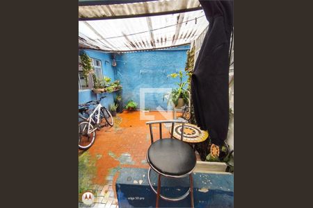 Casa de condomínio à venda com 82m², 2 quartos e 1 vaga