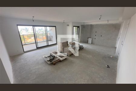 Apartamento à venda com 2 quartos, 112m² em Campo Belo, São Paulo