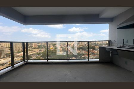 Apartamento à venda com 2 quartos, 112m² em Campo Belo, São Paulo