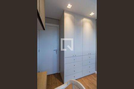 Apartamento à venda com 67m², 2 quartos e 2 vagasQuarto