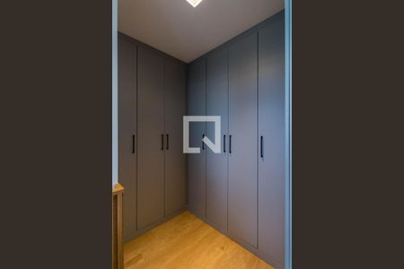 Apartamento à venda com 67m², 2 quartos e 2 vagasQuarto 2