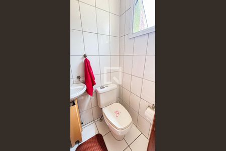 Apartamento à venda com 150m², 4 quartos e 2 vagasÁrea de Serviço - Banheiro