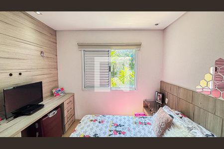 Apartamento à venda com 150m², 4 quartos e 2 vagasSuite 2