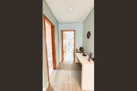 Apartamento à venda com 150m², 4 quartos e 2 vagasSala - Sala de Jantar