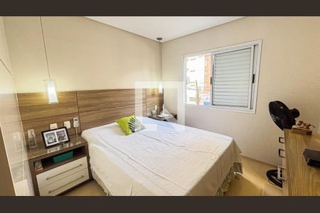 Apartamento à venda com 150m², 4 quartos e 2 vagasSuite 1 
