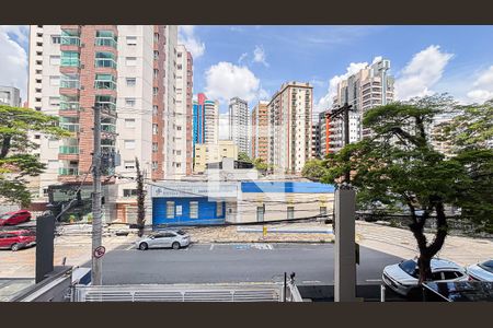 Apartamento à venda com 150m², 4 quartos e 2 vagasVista Suite 1 