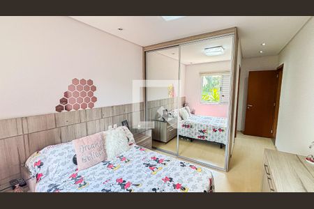 Apartamento à venda com 150m², 4 quartos e 2 vagasSuite 2