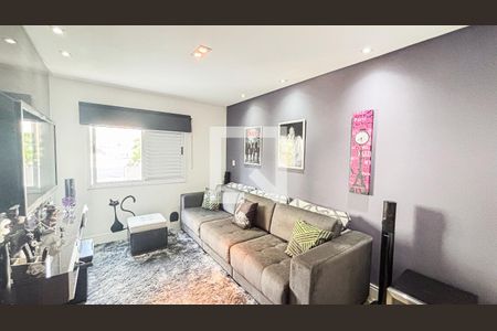 Apartamento à venda com 150m², 4 quartos e 2 vagasQuarto 1