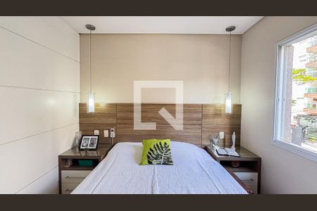 Apartamento à venda com 150m², 4 quartos e 2 vagasSuite 1 