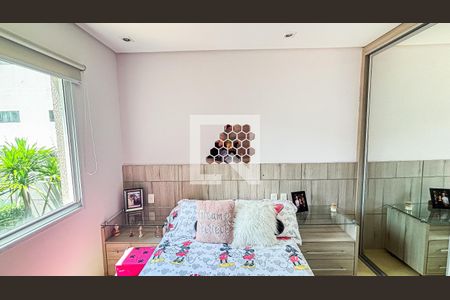 Apartamento à venda com 150m², 4 quartos e 2 vagasSuite 2