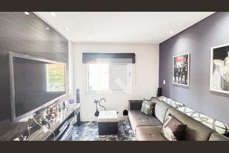 Apartamento à venda com 150m², 4 quartos e 2 vagasQuarto 1