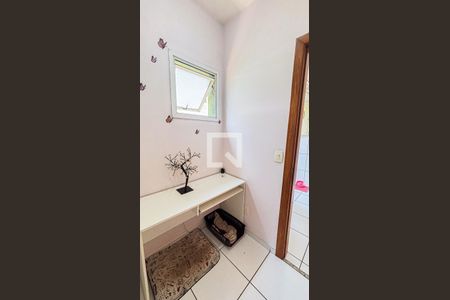 Apartamento à venda com 150m², 4 quartos e 2 vagasÁrea de Serviço - Quarto