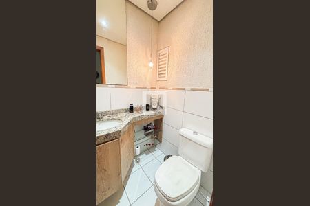 Apartamento à venda com 150m², 4 quartos e 2 vagasLavabo