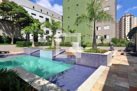 Apartamento à venda com 150m², 4 quartos e 2 vagasPiscina