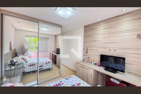 Apartamento à venda com 150m², 4 quartos e 2 vagasSuite 2