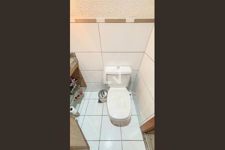 Apartamento à venda com 150m², 4 quartos e 2 vagasLavabo