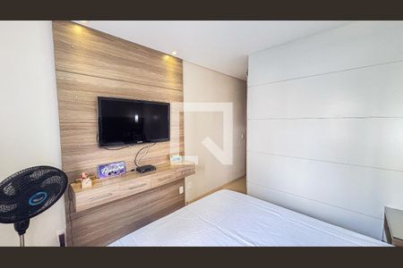 Apartamento à venda com 150m², 4 quartos e 2 vagasSuite 1 