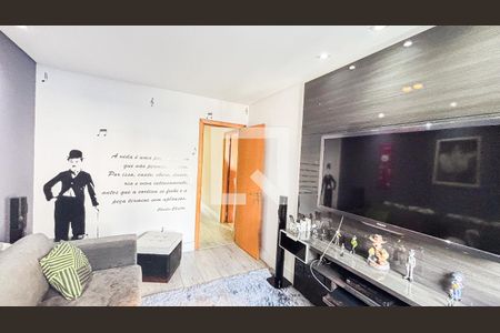 Apartamento à venda com 150m², 4 quartos e 2 vagasQuarto 1