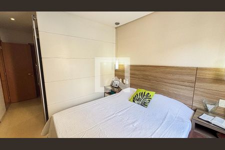 Apartamento à venda com 150m², 4 quartos e 2 vagasSuite 1 