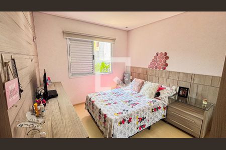 Apartamento à venda com 150m², 4 quartos e 2 vagasSuite 2