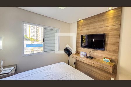 Apartamento à venda com 150m², 4 quartos e 2 vagasSuite 1 