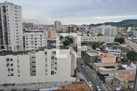 Apartamento à venda com 76m², 2 quartos e 1 vagaVista Quarto 1