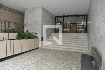 Apartamento à venda com 76m², 2 quartos e 1 vagaÁrea comum