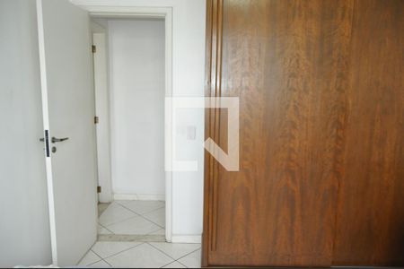 Apartamento à venda com 76m², 2 quartos e 1 vagaQuarto 1