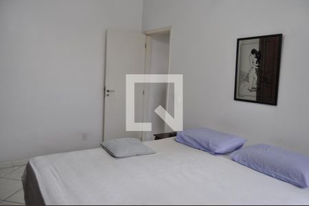 Apartamento à venda com 76m², 2 quartos e 1 vagaQuarto 2