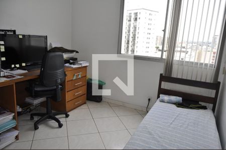 Apartamento à venda com 76m², 2 quartos e 1 vagaQuarto 1