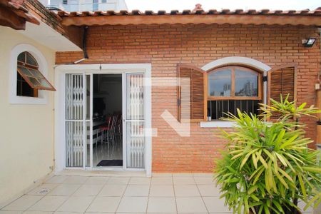 Casa à venda com 290m², 5 quartos e 4 vagasEdícula