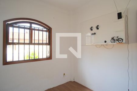 Casa à venda com 290m², 5 quartos e 4 vagasEdícula Quarto 1