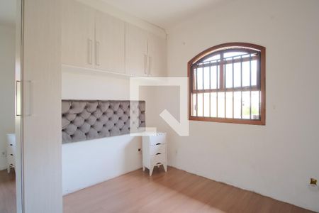 Casa à venda com 290m², 5 quartos e 4 vagasEdícula Quarto 1