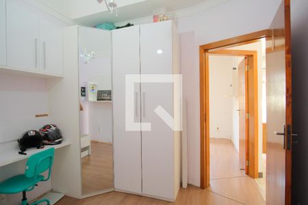 Casa à venda com 290m², 5 quartos e 4 vagasEdícula Quarto 2