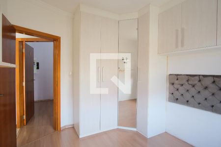 Casa à venda com 290m², 5 quartos e 4 vagasEdícula Quarto 1