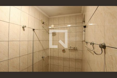 Casa à venda com 320m², 5 quartos e 4 vagas Casa à venda com 320m², 5 quartos e 4 vagasÁrea comum