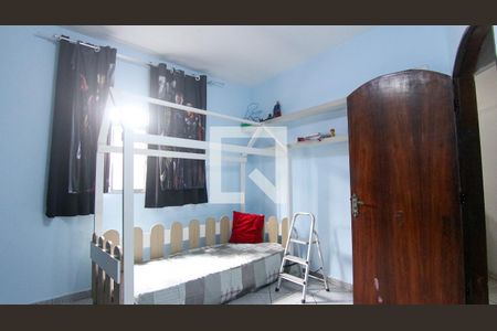 Casa à venda com 320m², 5 quartos e 4 vagas Casa à venda com 320m², 5 quartos e 4 vagasEdícula