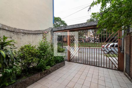 Casa à venda com 119m², 2 quartos e 1 vagaGaragem