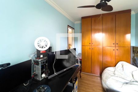 Quarto 1 de apartamento à venda com 2 quartos, 65m² em Ipiranga, São Paulo