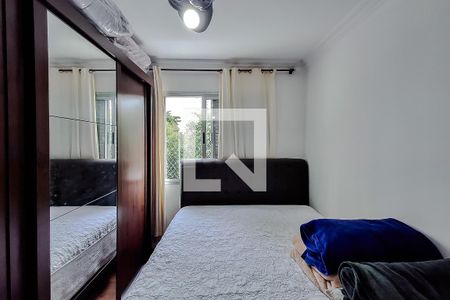Quarto 1 de apartamento à venda com 2 quartos, 65m² em Ipiranga, São Paulo