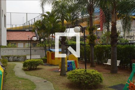 Apartamento à venda com 65m², 2 quartos e 1 vagaÁrea comum