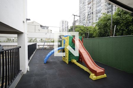 Apartamento à venda com 65m², 2 quartos e 1 vagaÁrea comum