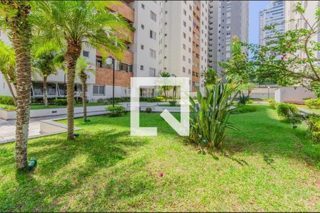 Apartamento à venda com 65m², 2 quartos e 1 vagaÁrea comum