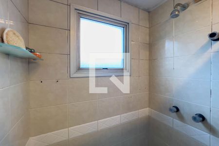 Apartamento à venda com 65m², 2 quartos e 1 vagaBanheiro